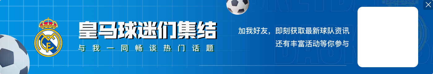 香港六码宝典资料大全