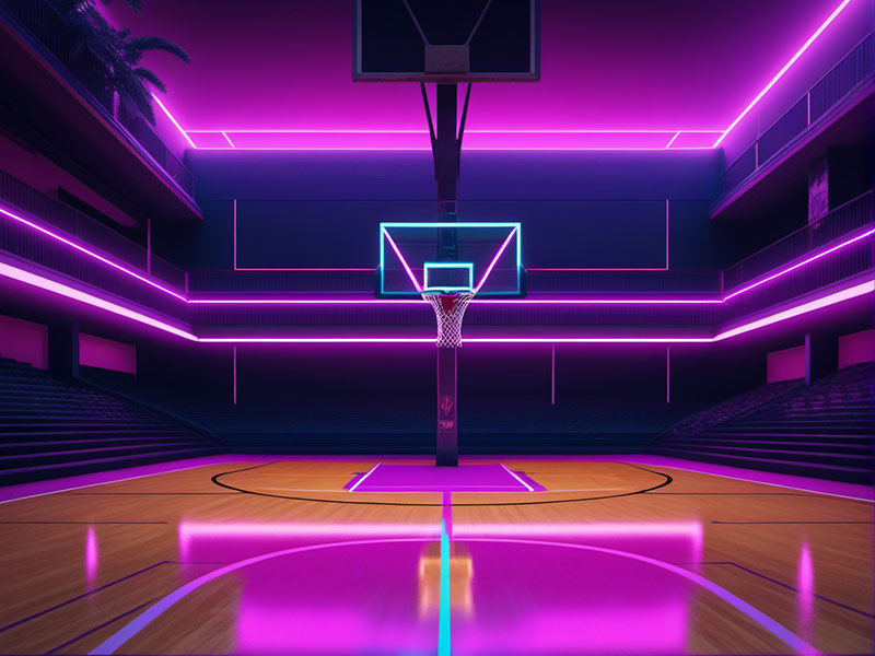 08月20日 WNBA常规赛 菲尼克斯水星vs金州女武神 全场录像回放