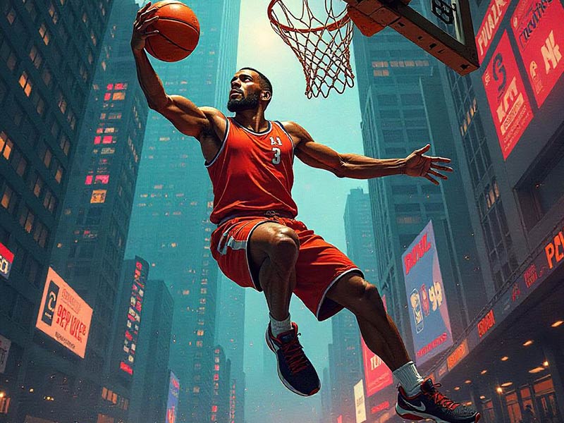 [QQ原声]NBA季前赛 太阳vs湖人 第三节 录像
