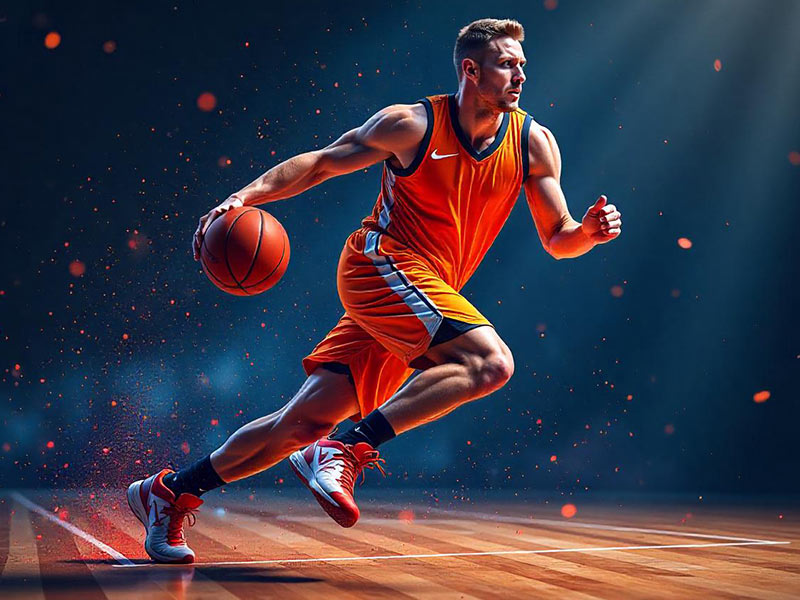 [QQ原声]NBA季前赛 东南墨尔本凤凰vs鹈鹕 全场录像回放