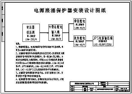 5ddf38d4e6caa.png 1.png