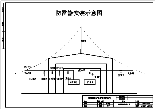 5ddf390452866.png 1.png