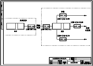 5ddf3950d2fcc.png 1.png