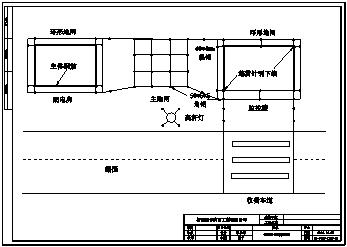 5ddf39d4c3403.jpg 1.jpg
