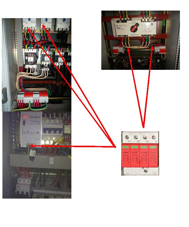 5ddf435650d6e.jpg 1.jpg