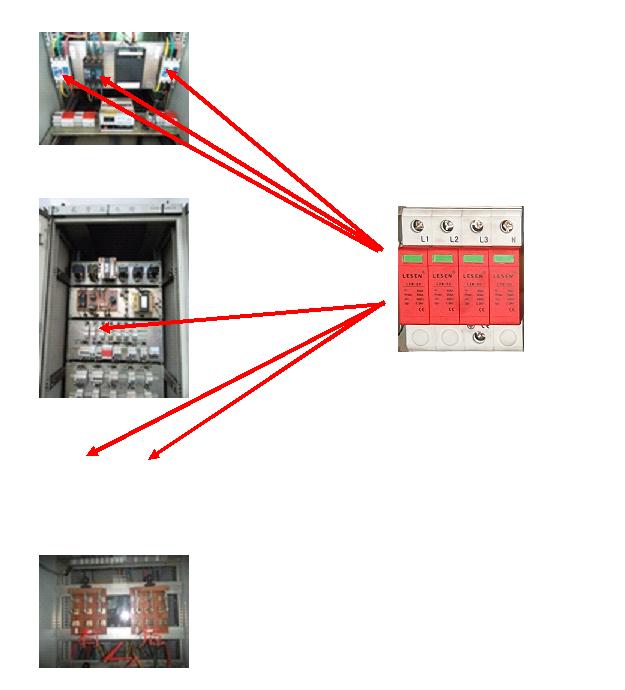 5ddf43b5aad07.jpg 1.jpg
