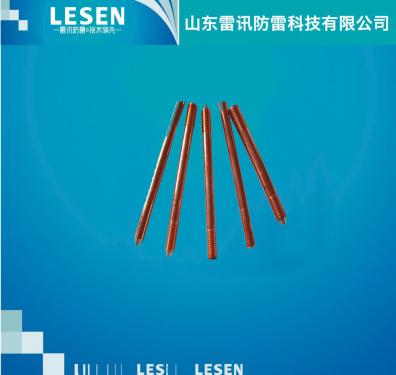 香港六码宝典资料大全