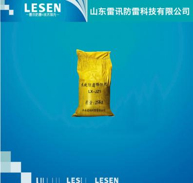 香港六码宝典资料大全