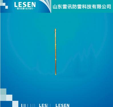 香港六码宝典资料大全