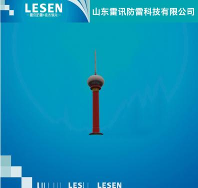 香港六码宝典资料大全