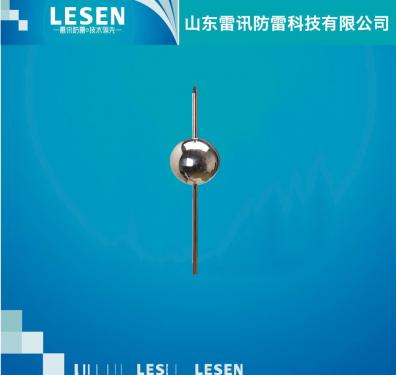 香港六码宝典资料大全