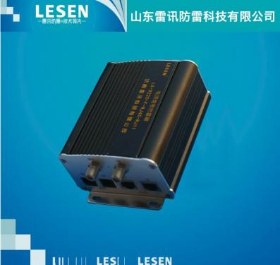 香港六码宝典资料大全