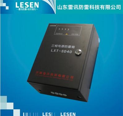 香港六码宝典资料大全