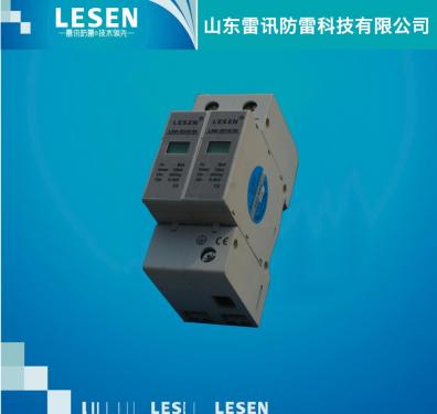 香港六码宝典资料大全