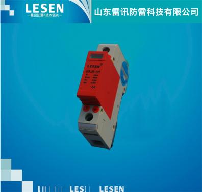 香港六码宝典资料大全