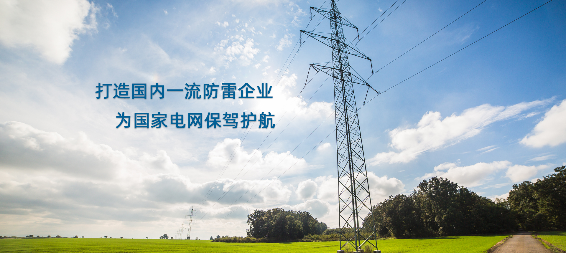 香港六码宝典资料大全