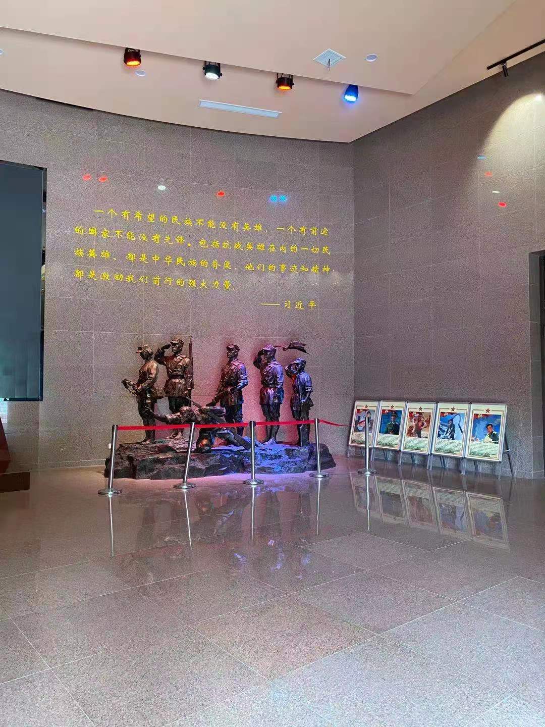 香港六码宝典资料大全