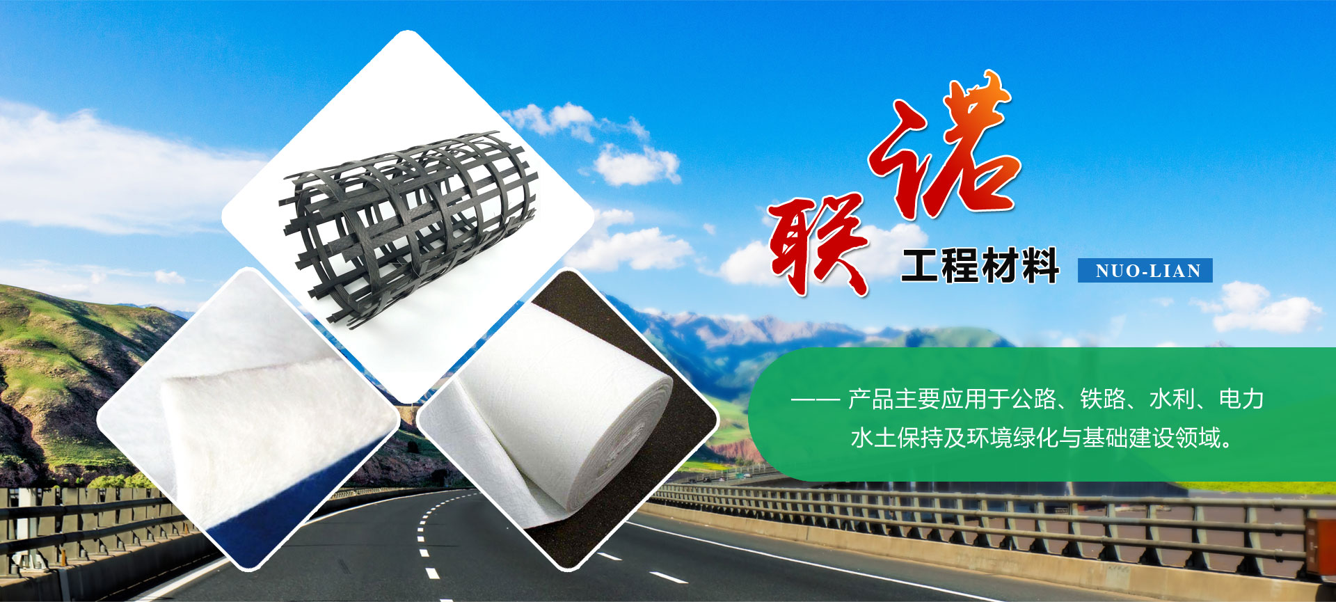 香港六码宝典资料大全 