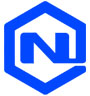 香港六码宝典资料大全logo 