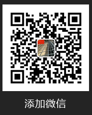 香港六码宝典资料大全
