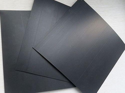 香港六码宝典资料大全